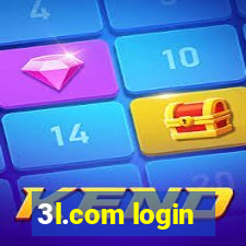 3l.com login